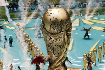 Ellos son los directores técnicos que perdieron su trabajo en el Mundial 2026