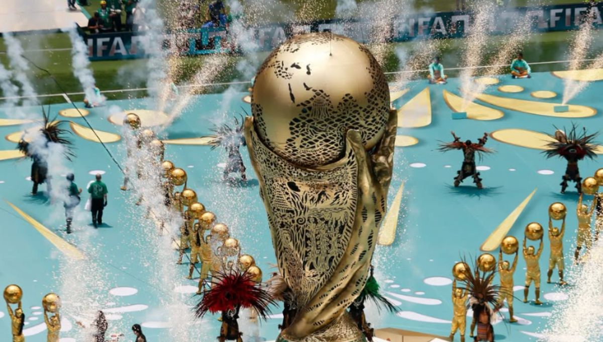 Ellos son los directores técnicos que perdieron su trabajo en el Mundial 2026