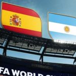 Esto van a ganar Shakira y BTS por cantar en el medio tiempo de la Final del Mundial