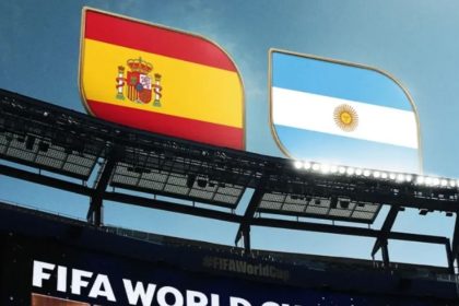 Esto van a ganar Shakira y BTS por cantar en el medio tiempo de la Final del Mundial