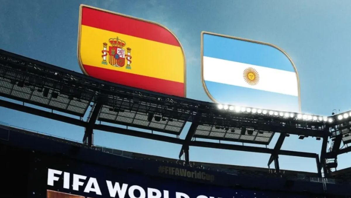 Esto van a ganar Shakira y BTS por cantar en el medio tiempo de la Final del Mundial