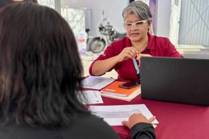 Fortalecen atención y apoyos para mujeres víctimas de violencia en Yucatán