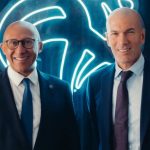 Francia presenta a Zidane como nuevo entrenador rumbo al Mundial 2030