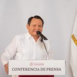 Gobernador Joaquín Díaz Mena invita a las niñas y niños a inscribirse al Campamento de Verano Báaxal Paal Renacimiento 2026