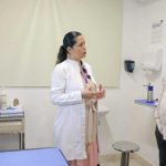 Gobierno del Renacimiento Maya impulsa salud sexual gratuita y accesible en Yucatán