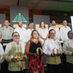 Gobierno y empresarios trazan agenda conjunta para impulsar el turismo en Yucatán