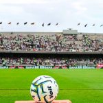 Liga MX impone récord de asistencia en la jornada 1 del Apertura 2026