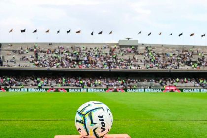 Liga MX impone récord de asistencia en la jornada 1 del Apertura 2026