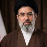 Líder supremo de Irán ha jurado venganza por la muerte de Ali Jamenei