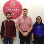 Más de 100 empresas en Yucatán acceden a soluciones financieras para fortalecer su desarrollo
