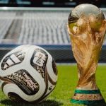 Messi, Mbappé y Haaland buscan la Bota de Oro del Mundial 2026