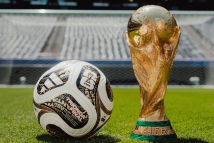 Messi, Mbappé y Haaland buscan la Bota de Oro del Mundial 2026