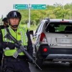 Mérida se mantiene entre las ciudades más seguras de México, según ENSU