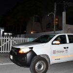 Operativo Costa va a reforzar la prevención contra el dengue en 16 localidades de la entidad