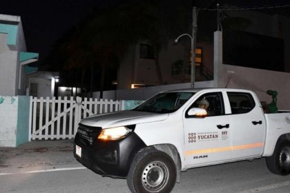 Operativo Costa va a reforzar la prevención contra el dengue en 16 localidades de la entidad