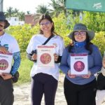 Progreso fortalece el cuidado de sus playas con participación ciudadana