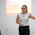 Propuestas de habitantes definirán nuevos proyectos para Mérida y su Zona Metropolitana