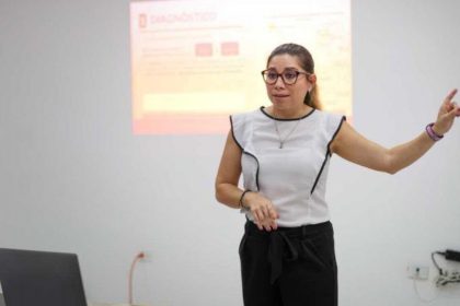 Propuestas de habitantes definirán nuevos proyectos para Mérida y su Zona Metropolitana