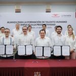 Renacimiento Maya va a capacitar a los trabajadores de la entidad para tener empleos mejor pagados