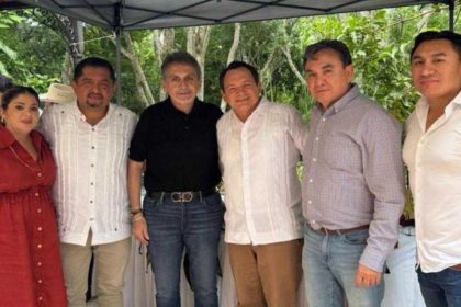 Valladolid fortalece su desarrollo turístico con alianza entre gobierno y empresarios