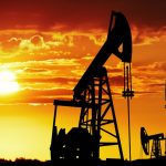 Venezuela revela que los sismos no han afectado la producción de petróleo