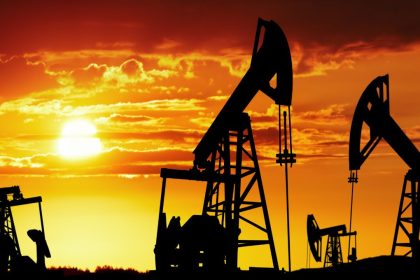 Venezuela revela que los sismos no han afectado la producción de petróleo