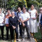 Yucatán abre convocatorias para premiar la investigación científica y tesis de posgrado
