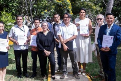Yucatán abre convocatorias para premiar la investigación científica y tesis de posgrado