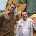 Yucatán abrirá espacios comunitarios para promover deporte, cultura y convivencia segura