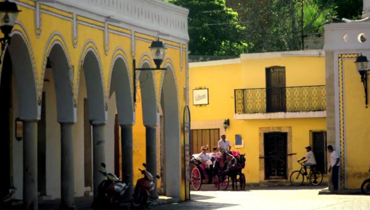 Yucatán amplía su conexión internacional con vuelo directo entre Calgary y Mérida