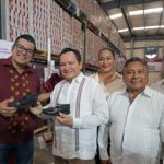 Yucatán destina casi 184 millones de pesos para apoyar el regreso a clases