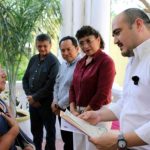 Yucatán fortalece el derecho a la identidad con entrega de actas extemporáneas