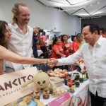 Yucatán impulsa a empresas locales para crear más empleos y desarrollo económico