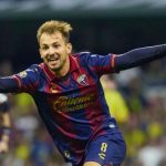 ¡Los Potros suman en la Liga MX! Altante logran rescatar un punto ante el América