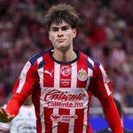 Armando González rompe el silencio por su sequía goleadora y enciende alertas en Chivas