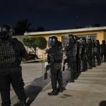 Autoridades recuperan inmueble estatal ocupado de manera irregular en San José Tecoh