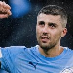 Barcelona toma ventaja por Rodri; Real Madrid queda fuera de la carrera