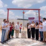 Casa Otoch recibe inversión de 14.5 mdp para mejorar la atención y sus instalaciones