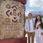 Centro Estatal de Autismo llevará atención especializada a los 106 municipios de Yucatán