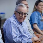 Congreso de Sinaloa busca definir este martes al relevo de Rubén Rocha Moya