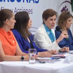 Crece la circulación de contenido de abuso sexual infantil, advierten autoridades