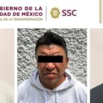 Detienen a 15 presuntos integrantes de banda ligada a robos a casa habitación en CDMX