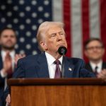 Donald Trump eleva la presión sobre Canadá