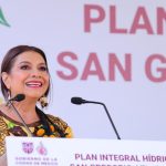 Gobierno capitalino reforzará sanciones para combatir el despojo de inmuebles