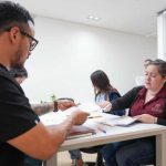 Hospital O’Horán registra alta participación de personal médico