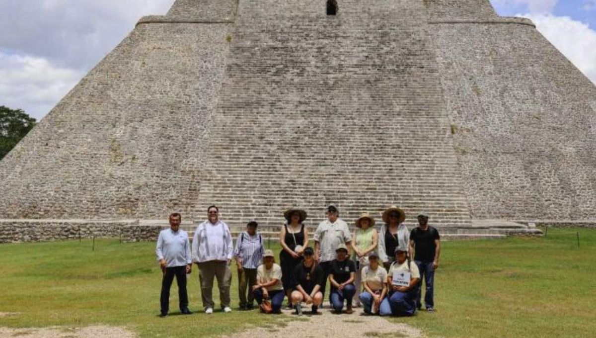 Impulsan a Yucatán como sede ideal para congresos y convenciones