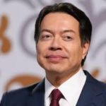 Mario Delgado confirma daños en el archivo histórico de Canal Once