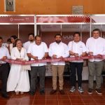Más de 11 mil yucatecos acceden a servicios mediante la Ventanilla Única Móvil