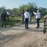 Profepa refuerza protección de Biosfera Ría Celestún con clausura de 17 polígonos