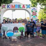 Proyectos avícolas del DIF Yucatán buscan mejorar la alimentación de familias